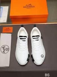 Picture of Hermes Shoes _SKUHermessz38-45BS060411332